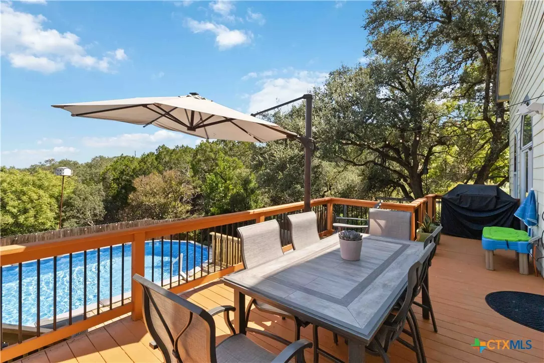 Canyon Lake, TX 78133,2404 Waterfront Park DR