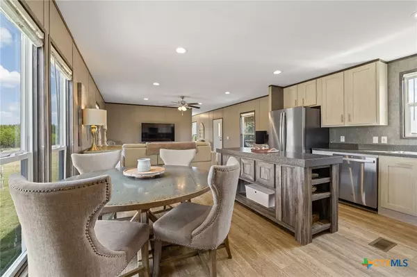 Bertram, TX 78605,17787 Fm 963