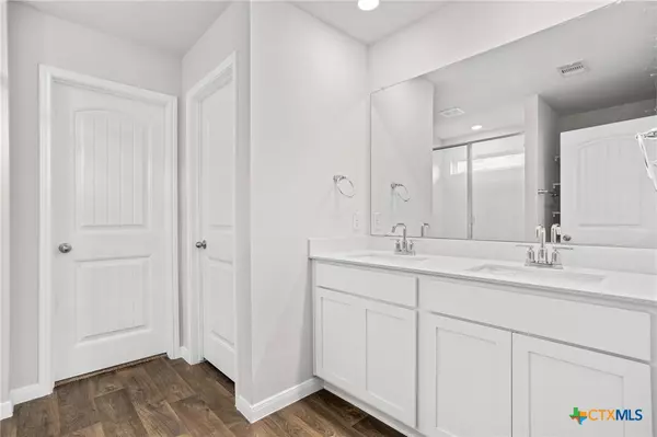 Lockhart, TX 78644,1421 Havelock WAY