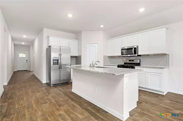 Lockhart, TX 78644,1421 Havelock WAY