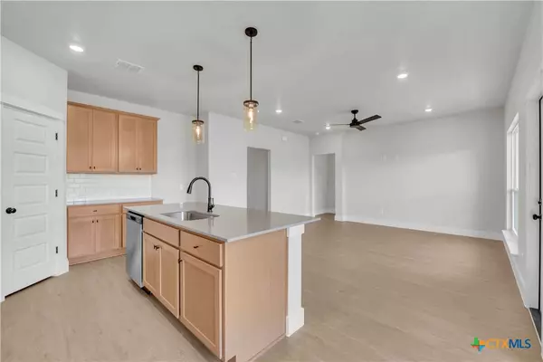 Temple, TX 76502,2210 Healy DR