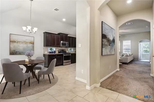 New Braunfels, TX 78130,3142 Magnolia MNR