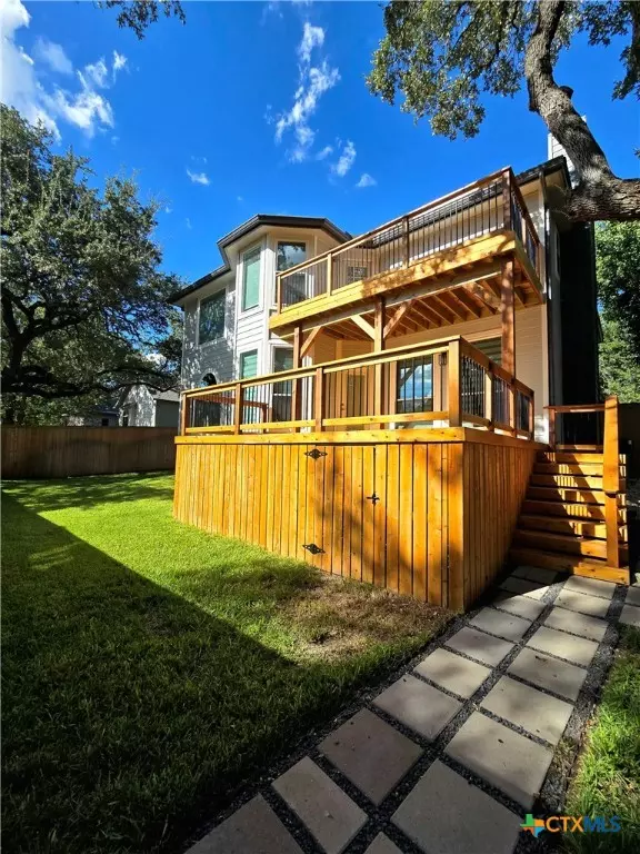 Schertz, TX 78154,2850 Bent Tree DR