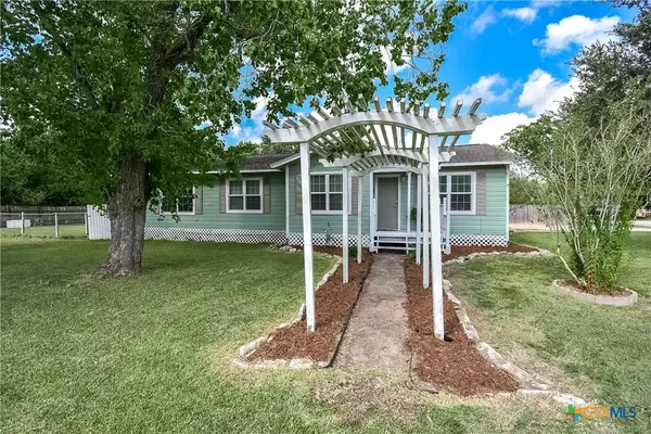 Palacios, TX 77465,319 E Matagorda AVE