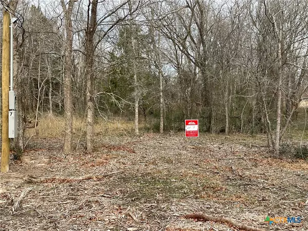 1310 Cypress Trail LOOP, Milam, TX 76567