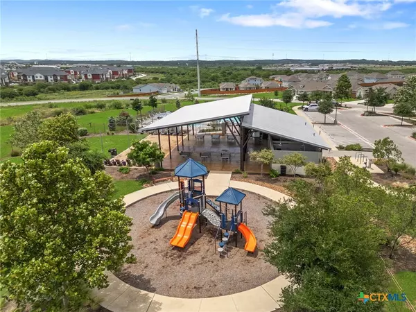 San Marcos, TX 78666,510 Salamander ST