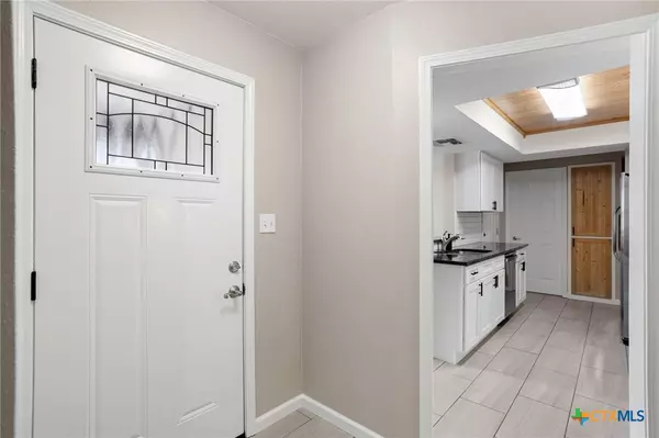 San Antonio, TX 78233,323 Cherrywood LN