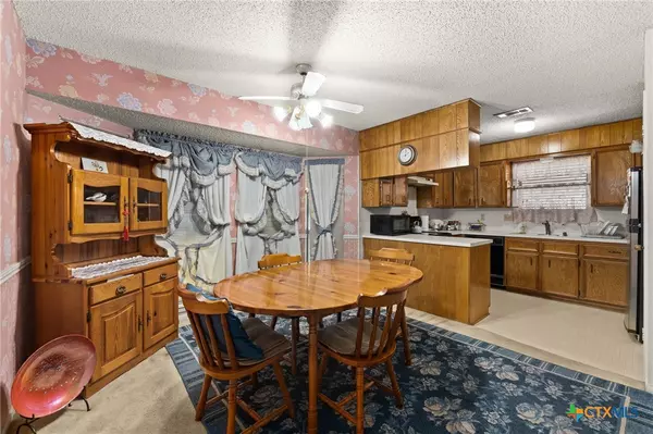 Killeen, TX 76542,4807 Greenlee DR