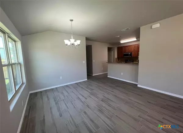 Belton, TX 76513,343 Arnold DR #B