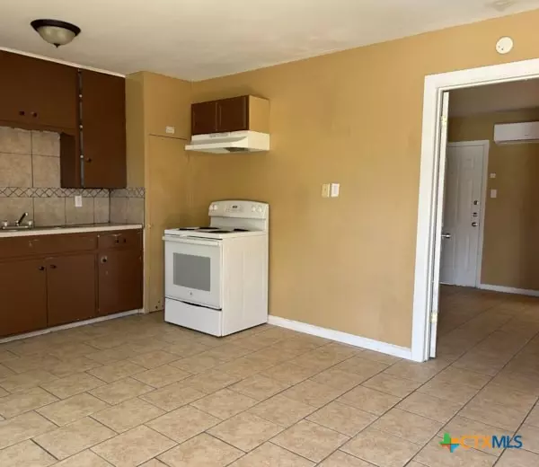 Killeen, TX 76541,1807 Mulford ST