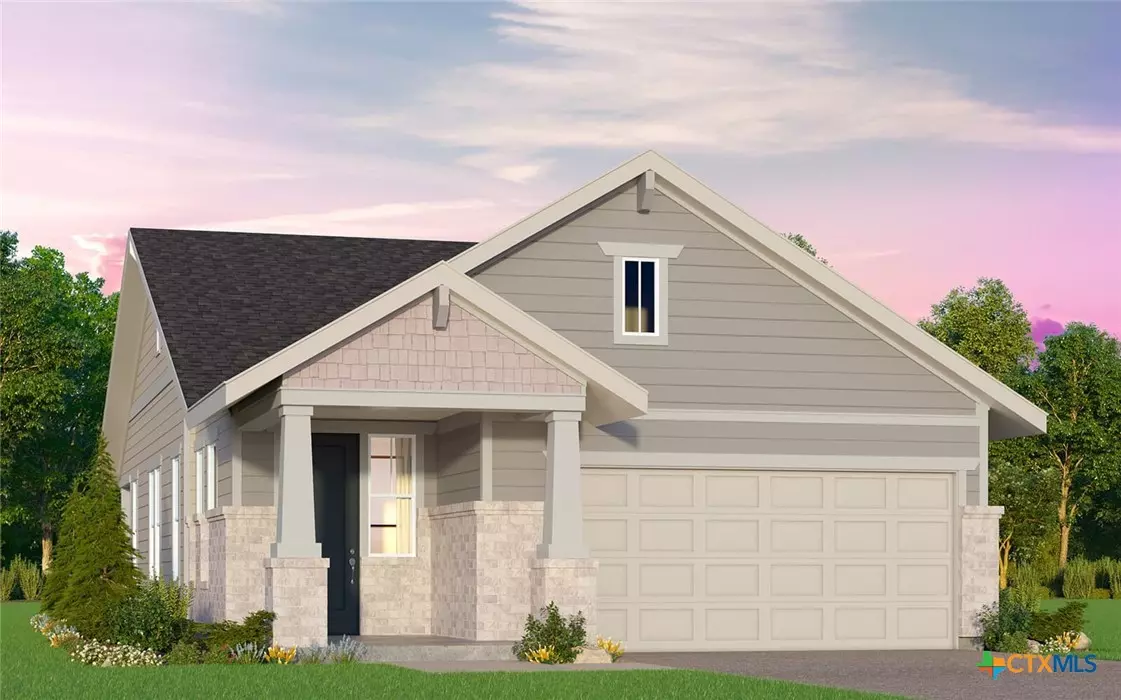 San Marcos, TX 78666,235 Wild Honeysuckle WAY