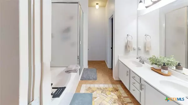 Killeen, TX 76542,6705 Rosita Oaks DR