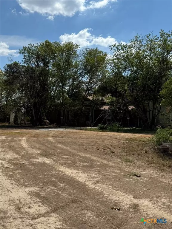 Marion, TX 78124,7555 Gin RD