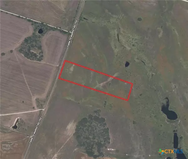 Indian Gap, TX 76531,2862 N FM 1702