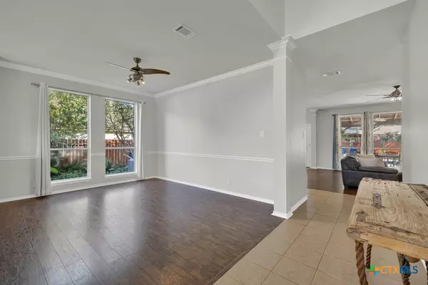 New Braunfels, TX 78132,1739 Oak GLN