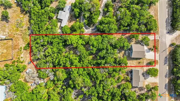 Canyon Lake, TX 78133,Address not disclosed