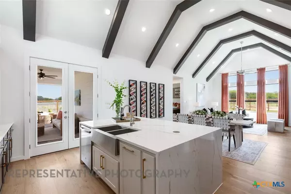 Schertz, TX 78154,8109 Chalk TRCE