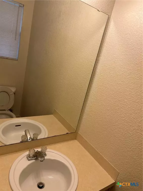 Killeen, TX 76549,4505 Jeff Scott #D