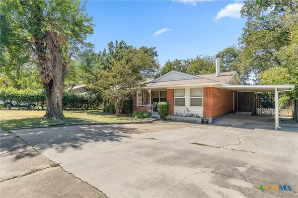 Killeen, TX 76543,1009 Searcy DR