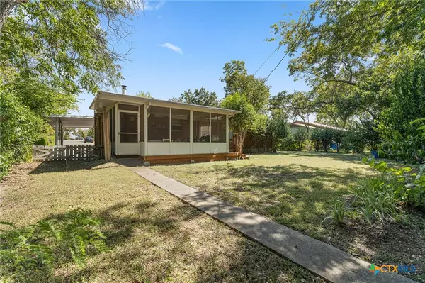 Killeen, TX 76543,1009 Searcy DR