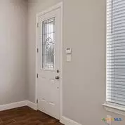 Spring Branch, TX 78070,2820 Puter Creek RD #B