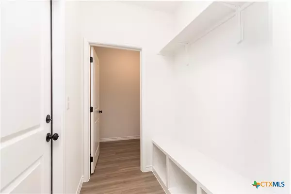 Belton, TX 76513,569 Bella Rose DR