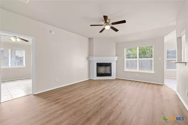 Temple, TX 76502,7325 Bluegrass CT