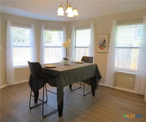 San Marcos, TX 78666,1610 Ramona CIR