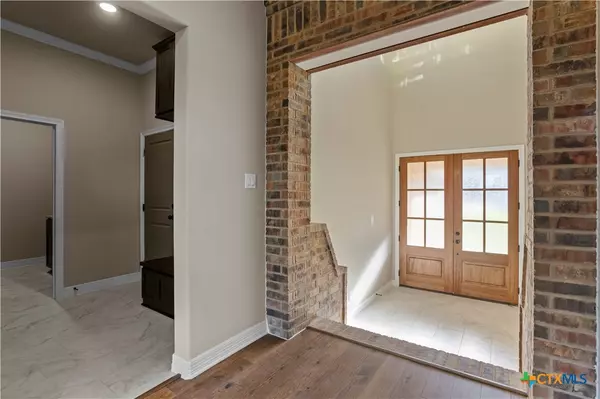 Belton, TX 76513,2136 Oak Draw CT