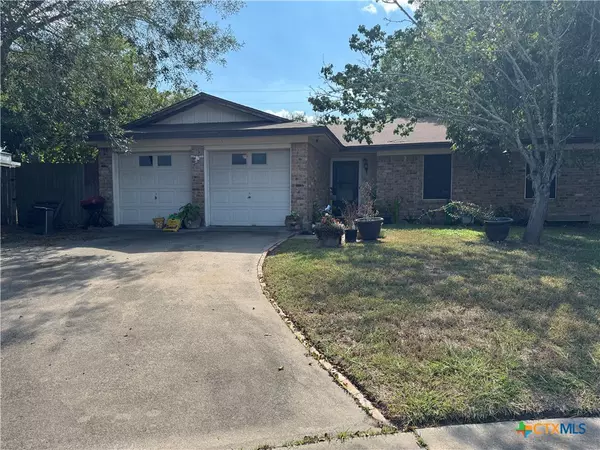 Victoria, TX 77901,1902 Mission DR