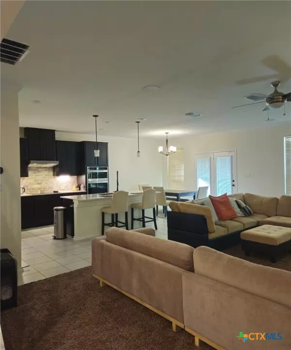 Georgetown, TX 78626,1131 Aronia LN