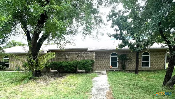 Killeen, TX 76541,1600 Halbert ST