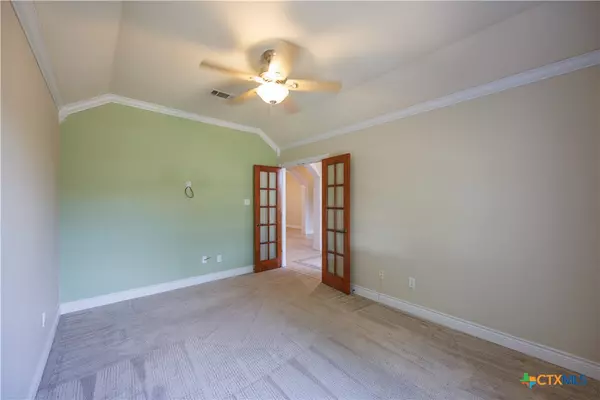 Copperas Cove, TX 76522,2907 Wild Horse CIR