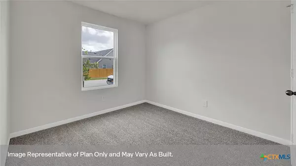 San Marcos, TX 78666,141 LAS L0MAS DR