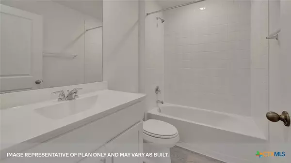 San Marcos, TX 78666,132 LAS LOMAS DR