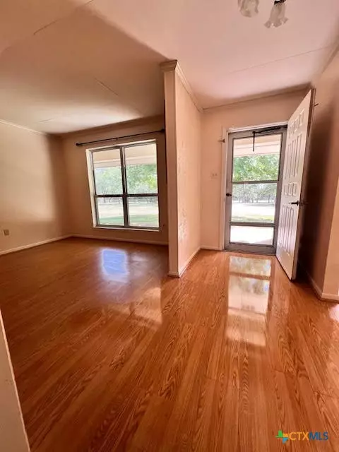 Kempner, TX 76539,3055 Boys Ranch RD