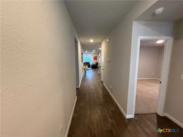 Manor, TX 78653,19916 Ann Richards AVE