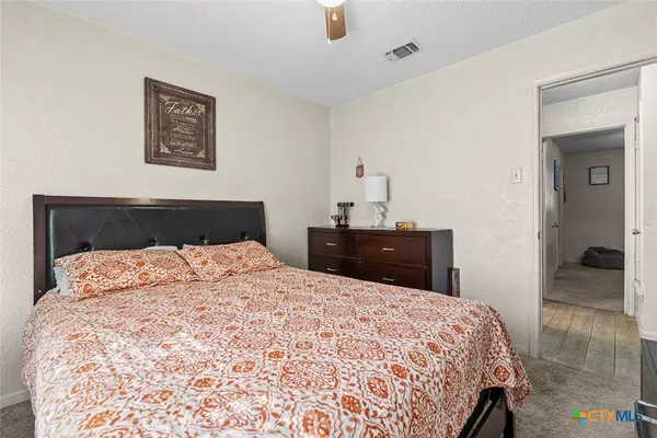 Killeen, TX 76543,2601 Chestnut DR