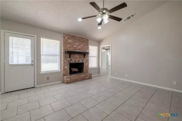 Killeen, TX 76549,1404 Clairidge AVE