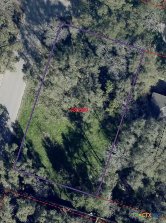 Belton, TX 76513,2 E Hopi LN