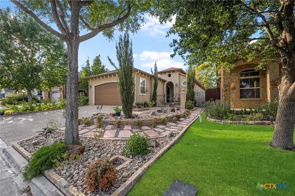 1188 Legacy DR, New Braunfels, TX 78130