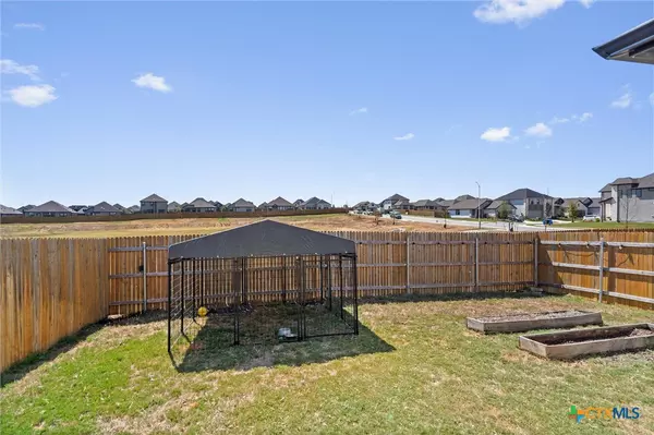 Elgin, TX 78621,310 Tolo DR