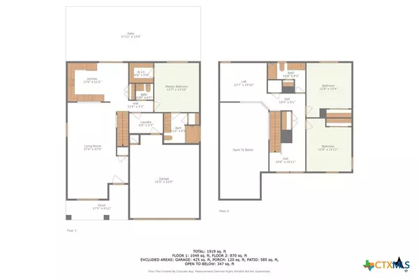 Kyle, TX 78640,230 San Felipe DR
