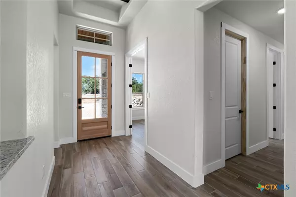 Spring Branch, TX 78070,319 Serenity PASS