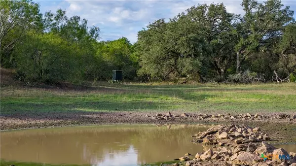 New Braunfels, TX 78132,28084 Delafield DR