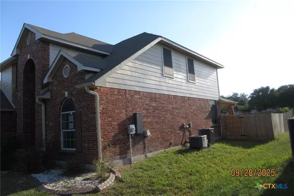 Harker Heights, TX 76548,505 Lakota LN