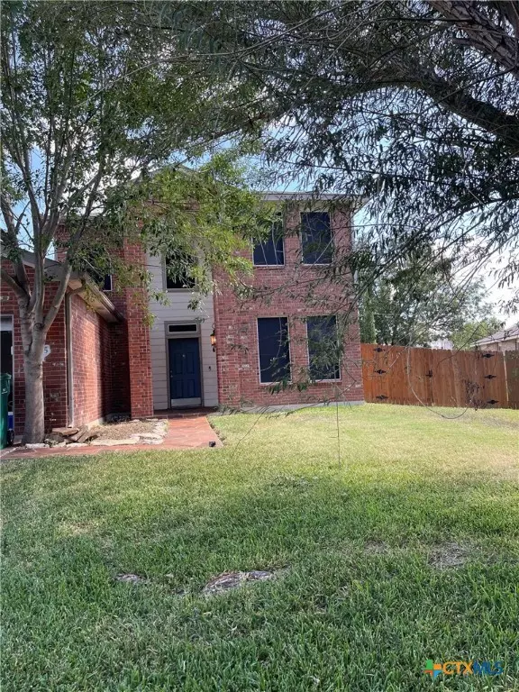 Harker Heights, TX 76548,925 Mustang TRL