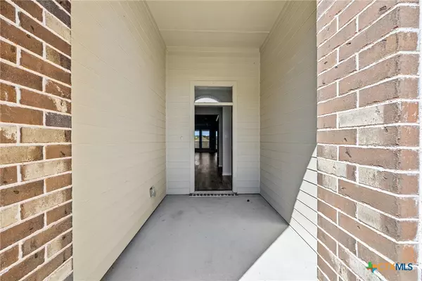 Nolanville, TX 76559,2265 Wooster ST