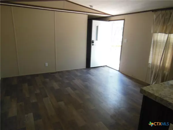 Canyon Lake, TX 78133,127 Quail Run ST