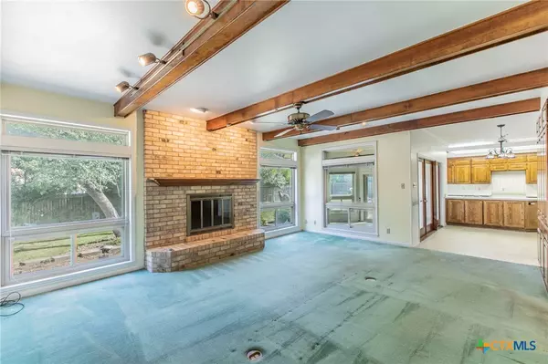Temple, TX 76502,2714 Wickersham DR